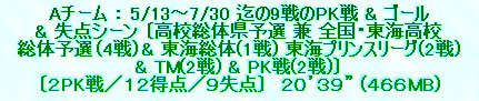 kaiseisoccer_b11-pb0140175.jpg
