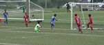 kaiseisoccer_b11-pb020078.jpg