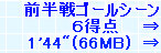 kaiseisoccer_b11-pb024061.jpg