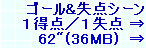 kaiseisoccer_b11-pb025016.jpg