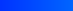 kaiseisoccer_b11002031.gif