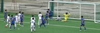 kaiseisoccer_b11005012.jpg
