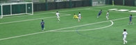 kaiseisoccer_b11005013.jpg