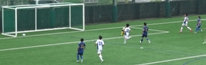 kaiseisoccer_b11005014.jpg