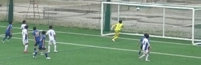 kaiseisoccer_b11005015.jpg