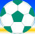 kaiseisoccer_b11009051.jpg
