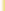 kaiseisoccer_b11011024.gif