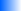 kaiseisoccer_b11011027.gif