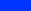 kaiseisoccer_b11011030.gif