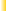 kaiseisoccer_b11011033.gif