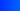 kaiseisoccer_b11012022.gif
