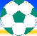 kaiseisoccer_b11012049.jpg
