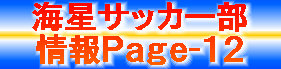 kaiseisoccer_b11013028.jpg