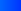 kaiseisoccer_b11016030.gif