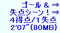 kaiseisoccer_b11018012.jpg