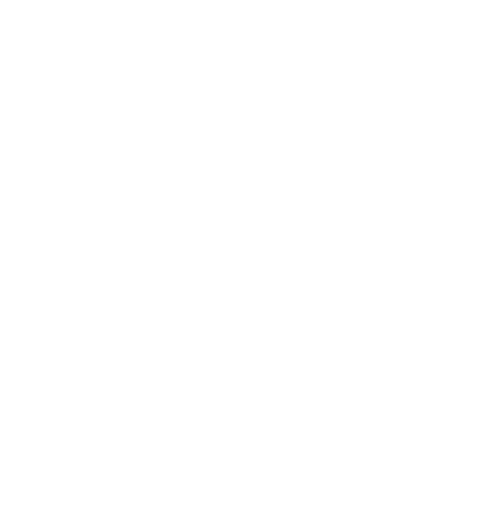 kaiseisoccer_b11018061.gif