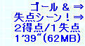 kaiseisoccer_b11022014.jpg