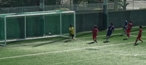 kaiseisoccer_b11025027.jpg