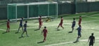 kaiseisoccer_b11025028.jpg