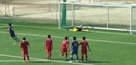 kaiseisoccer_b11025029.jpg