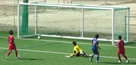 kaiseisoccer_b11025030.jpg