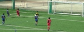kaiseisoccer_b11025031.jpg