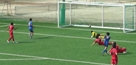 kaiseisoccer_b11025034.jpg