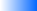 kaiseisoccer_b11025053.gif