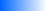 kaiseisoccer_b11025061.gif