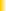kaiseisoccer_b11025063.gif