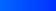 kaiseisoccer_b11025065.gif