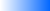 kaiseisoccer_b11025066.gif