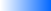 kaiseisoccer_b11025073.gif