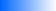 kaiseisoccer_b11025074.gif