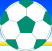 kaiseisoccer_b11025076.jpg