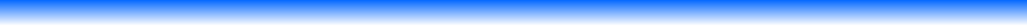 kaiseisoccer_b11025077.gif