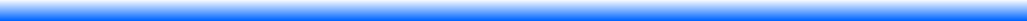 kaiseisoccer_b11025081.gif