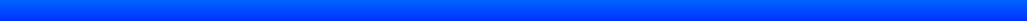 kaiseisoccer_b11026064.gif