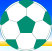 kaiseisoccer_b11027052.jpg