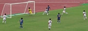 kaiseisoccer_b11030029.jpg