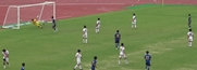 kaiseisoccer_b11030030.jpg