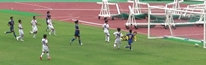 kaiseisoccer_b11030031.jpg