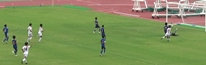 kaiseisoccer_b11030040.jpg