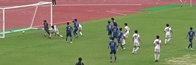 kaiseisoccer_b11030042.jpg