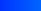 kaiseisoccer_b11031020.gif