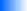 kaiseisoccer_b11031023.gif