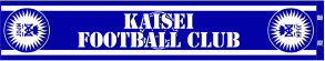 kaiseisoccer_b11032044.jpg