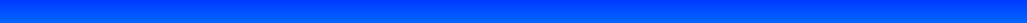 kaiseisoccer_b11032067.gif
