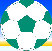 kaiseisoccer_b11033059.jpg