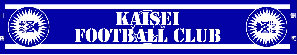 kaiseisoccer_b11037010.jpg